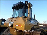 2009 CATERPILLAR D6N Photo #16