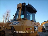 2009 CATERPILLAR D6N Photo #18