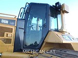 2009 CATERPILLAR D6N Photo #19