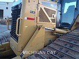 2009 CATERPILLAR D6N Photo #20