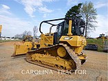 2012 CATERPILLAR D6N Photo #2