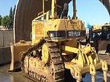 2006 CATERPILLAR D6N Photo #2