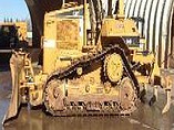 2006 CATERPILLAR D6N Photo #3