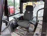 2012 CATERPILLAR D5K LGP Photo #5