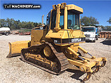 05 CATERPILLAR D5N XL