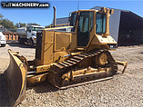 2005 CATERPILLAR D5N XL Photo #2