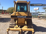 2005 CATERPILLAR D5N XL Photo #3