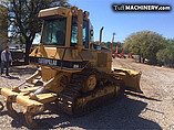 2005 CATERPILLAR D5N XL Photo #4