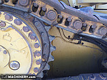 2005 CATERPILLAR D5N XL Photo #5