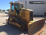 2005 CATERPILLAR D5N XL Photo #6