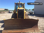 2005 CATERPILLAR D5N XL Photo #7