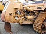 90 CATERPILLAR D8N