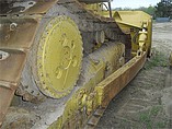 1998 CATERPILLAR D6R XL Photo #2