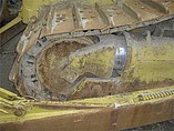 1998 CATERPILLAR D6R XL Photo #5