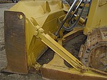 1998 CATERPILLAR D6R XL Photo #6