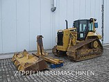 2011 CATERPILLAR D6N Photo #2