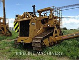 92 CATERPILLAR D9N