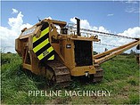 1992 CATERPILLAR D9N Photo #2