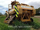 1992 CATERPILLAR D9N Photo #3