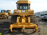 2008 CATERPILLAR D6T LGP Photo #2