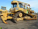 2008 CATERPILLAR D6T LGP Photo #3