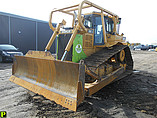 2008 CATERPILLAR D6T LGP Photo #5