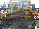 2008 CATERPILLAR D6T LGP Photo #6