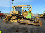 2008 CATERPILLAR D6T LGP Photo #8