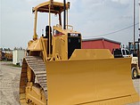 2005 CATERPILLAR D6N LGP Photo #2