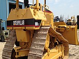 2005 CATERPILLAR D6N LGP Photo #3