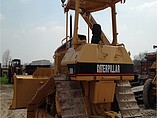 2005 CATERPILLAR D6N LGP Photo #4