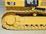 2012 CATERPILLAR D5K2 LGP Photo #8