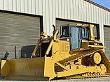 1999 CATERPILLAR D6R LGP Photo #1