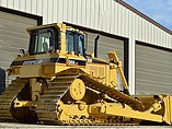 1999 CATERPILLAR D6R LGP Photo #4