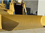 1999 CATERPILLAR D6R LGP Photo #5