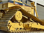 1999 CATERPILLAR D6R LGP Photo #7