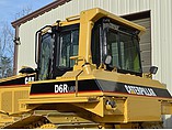 1999 CATERPILLAR D6R LGP Photo #10