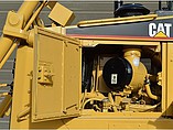 1999 CATERPILLAR D6R LGP Photo #11