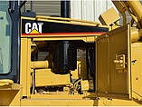 1999 CATERPILLAR D6R LGP Photo #12