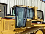 1999 CATERPILLAR D6R LGP Photo #13