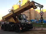 98 DEMAG AC40