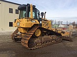 2009 CATERPILLAR D6N LGP Photo #6