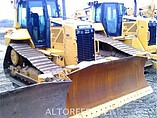 2008 CATERPILLAR D6N XL Photo #2