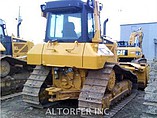 2008 CATERPILLAR D6N XL Photo #3