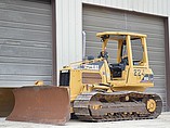 2006 CATERPILLAR D5G LGP Photo #2