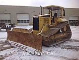 05 CATERPILLAR D6N