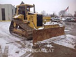 2005 CATERPILLAR D6N Photo #2