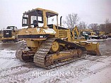 2005 CATERPILLAR D6N Photo #3