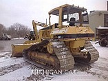 2005 CATERPILLAR D6N Photo #4