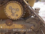 2005 CATERPILLAR D6N Photo #9